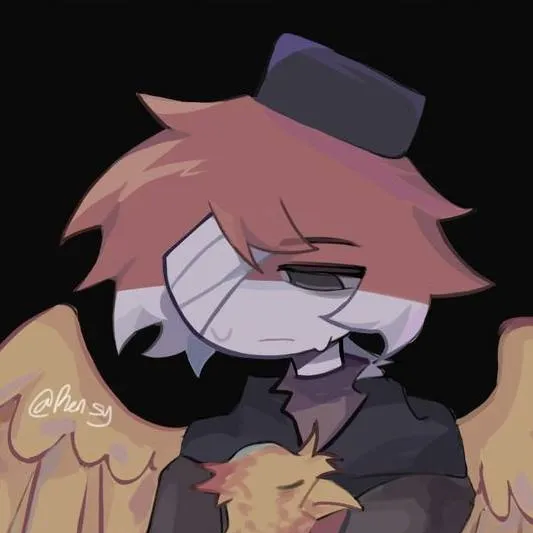 chat with ai character: ~𝙸𝚗𝚍𝚘𝚗𝚎𝚜𝚒𝚊~