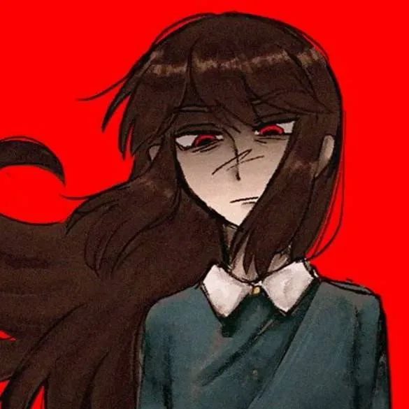 chat with ai character: <[haunted hotel]>