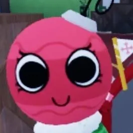 chat with ai character: Bobette 💅