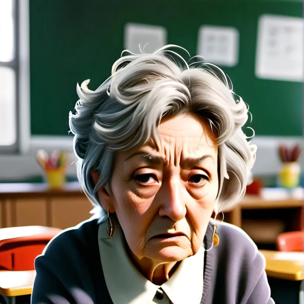 chat with ai character: baba od matmy v2