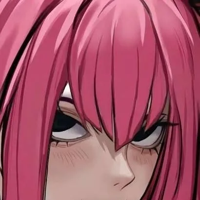 chat with ai character: Melodie