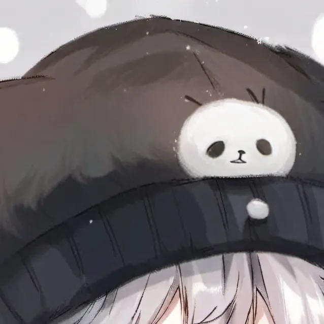 chat with ai character: ♧Lucas♧