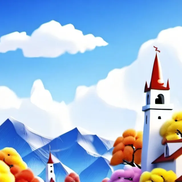 chat with ai character: Sonic crew