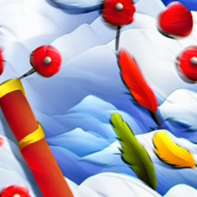 chat with ai character: Sonic crew