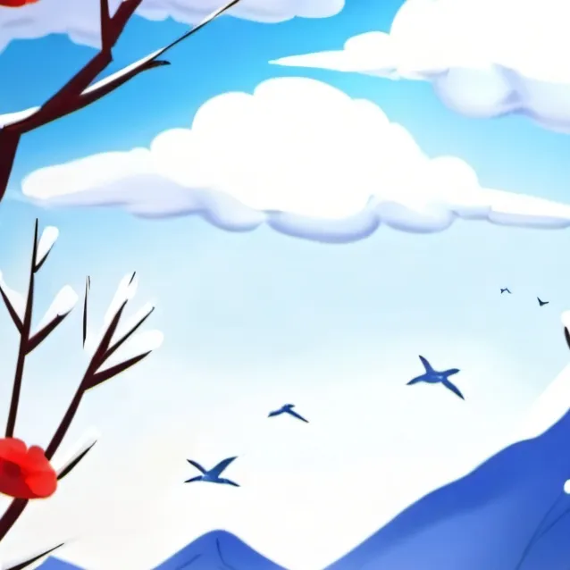 chat with ai character: Sonic crew