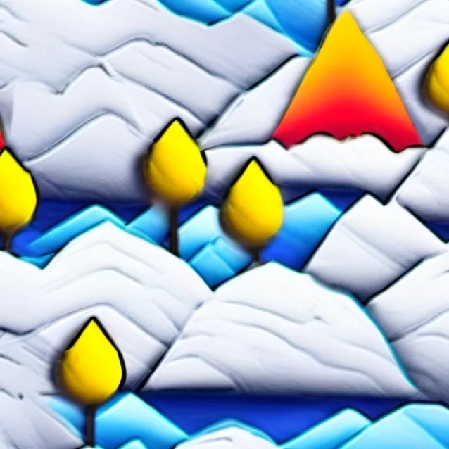 chat with ai character: Sonic crew