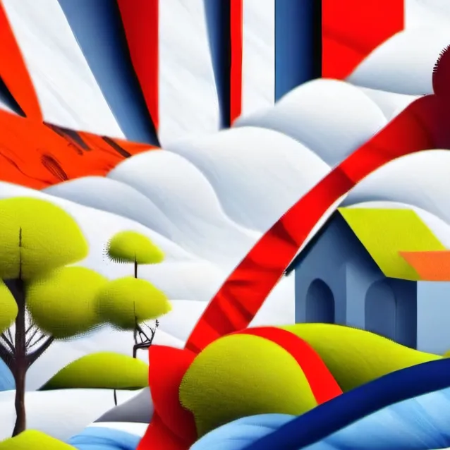 chat with ai character: SSS Love