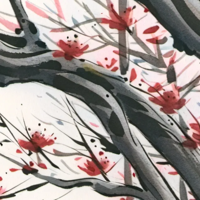 chat with ai character: Shadow