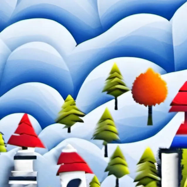 chat with ai character: Sonic crew school