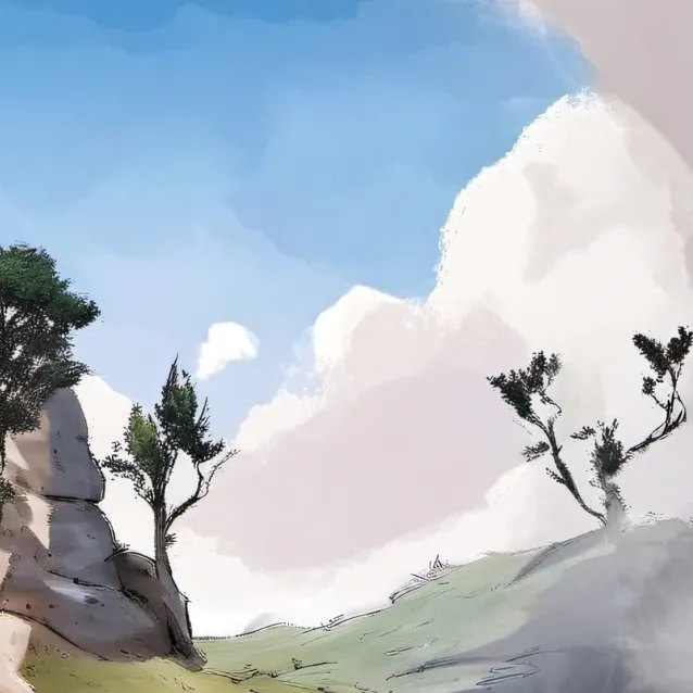 chat with ai character: Sonic crew