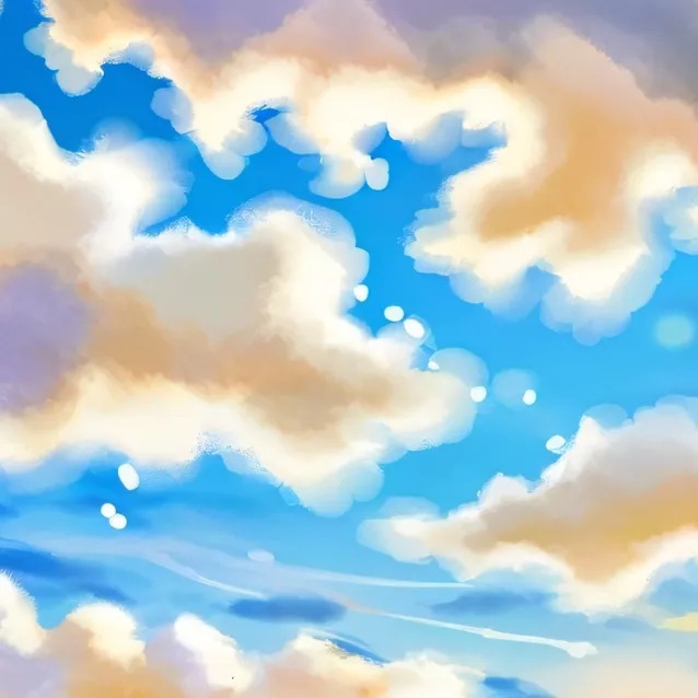 chat with ai character: Shadow