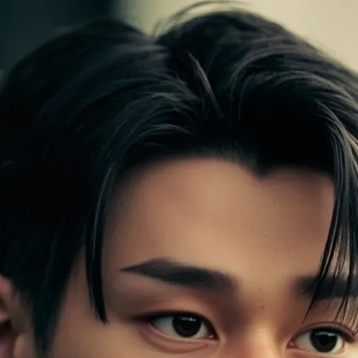 chat with ai character: Pi Ha Nul