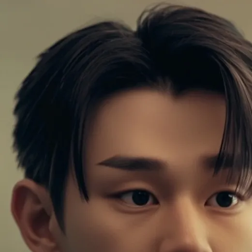 chat with ai character: Pi Khan Ul