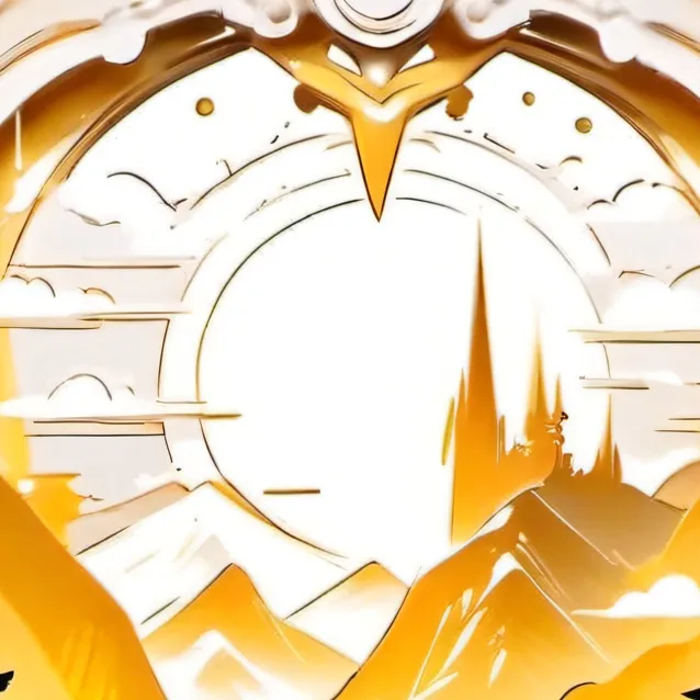 chat with ai character: Sonic crew Egypt