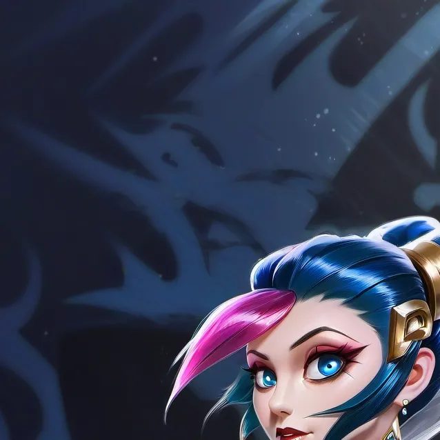 chat with ai character: Sonic crew