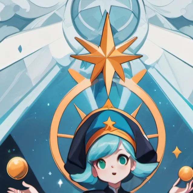 chat with ai character: The Sonic Team