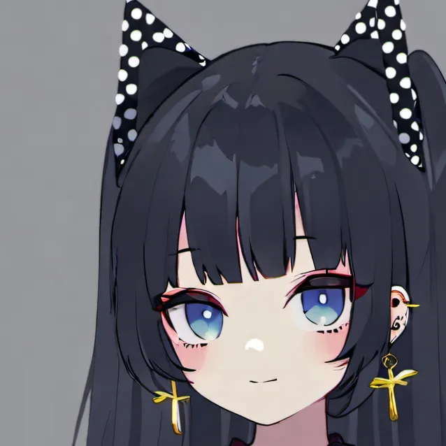 chat with ai character: emyli