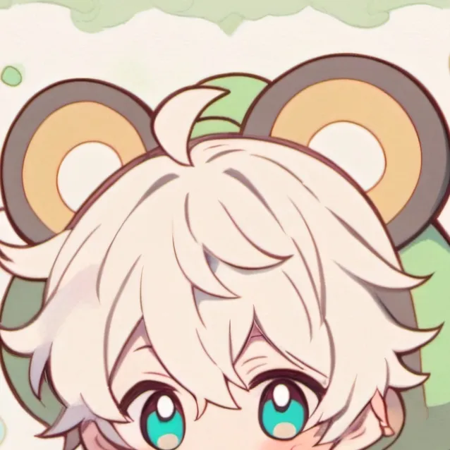 chat with ai character: 🍇зелёнка☺️🍄