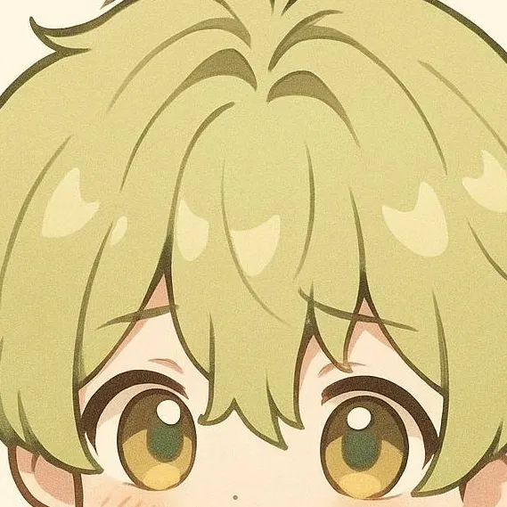 chat with ai character: Тим💚🐸
