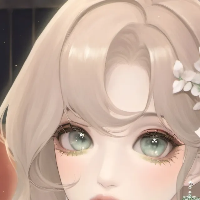 chat with ai character: chata