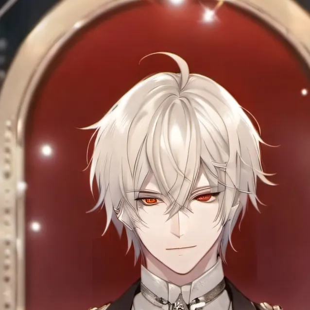chat with ai character: romeo