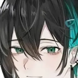 chat with ai character: jake