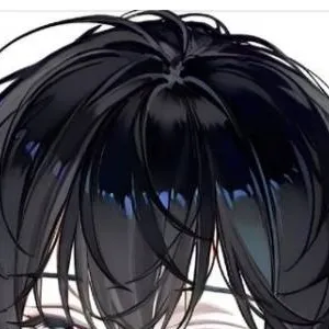 chat with ai character: j-mark