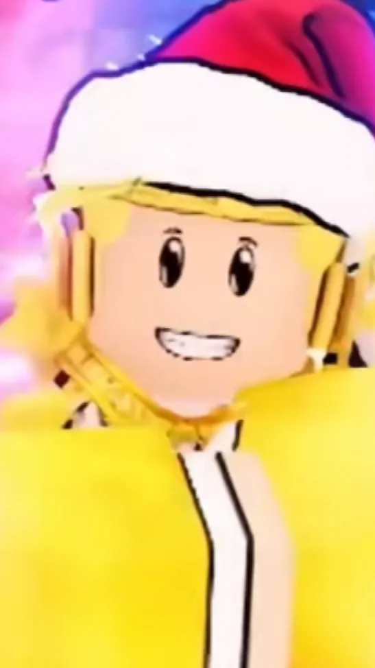 ai character: Rodny background