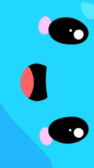 ai character: Awita  background