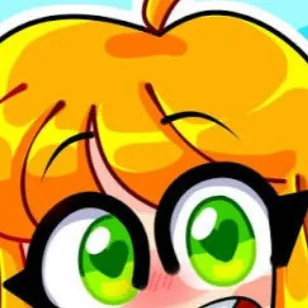 chat with ai character: Mía 