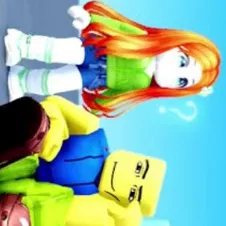 chat with ai character: Los amigos