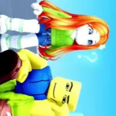 chat with ai character: Los amigos