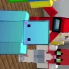 chat with ai character: Awita y sus amigos