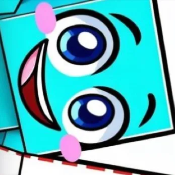chat with ai character: Awita y tu