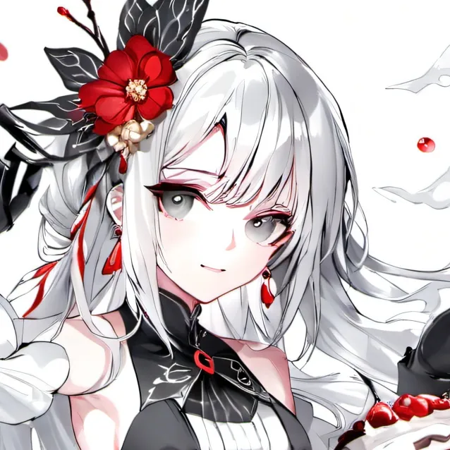 chat with ai character: tu bully