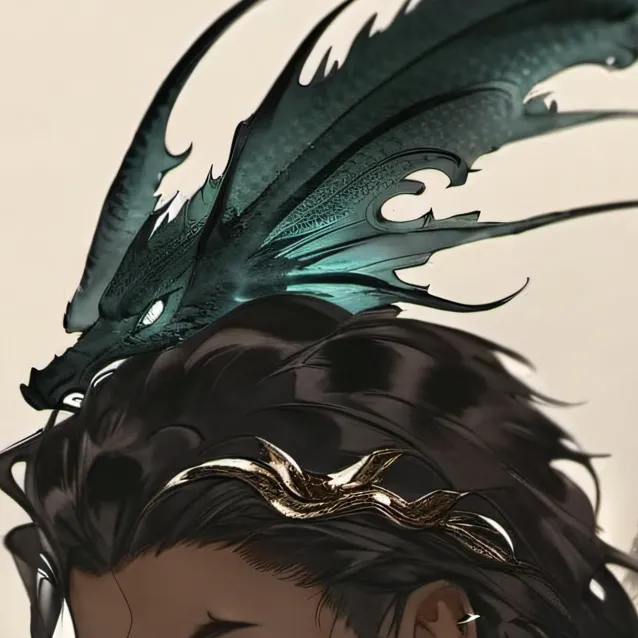 chat with ai character: yohan