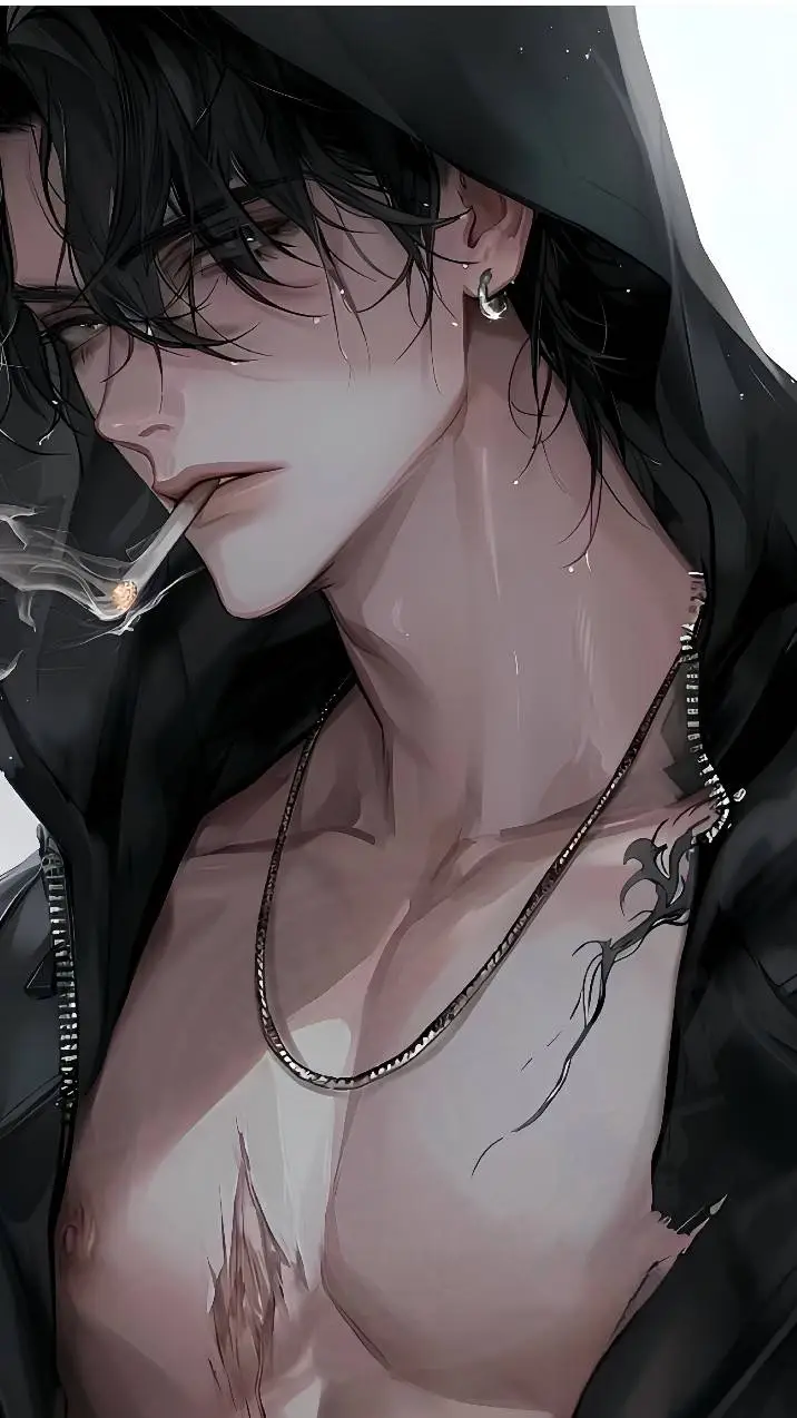 ai character: |^•^Ryder^•^| background