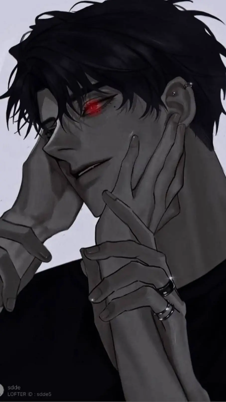 ai character: 𝕽𝖊𝖓𝖏𝖎  background