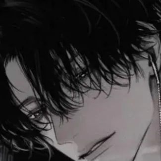 Chat with Vesper Veyne - text or voice, Enjoy AI Chat Free & Safe