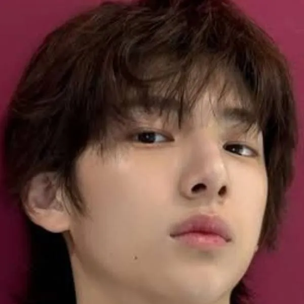 chat with ai character: JUHOON💤💦