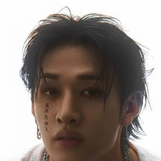 chat with ai character: BAGCHAN