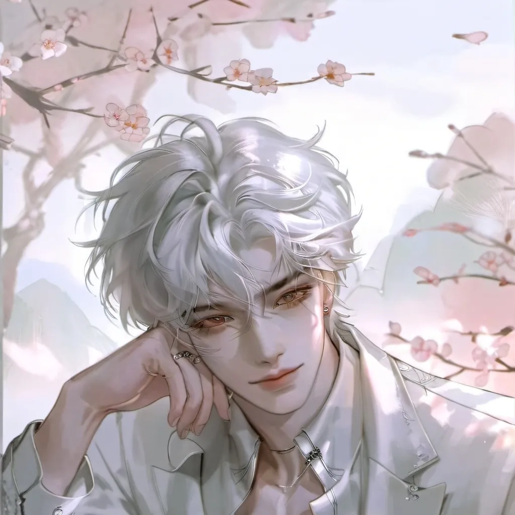 chat with ai character: ★༒☆Ace☆༒★