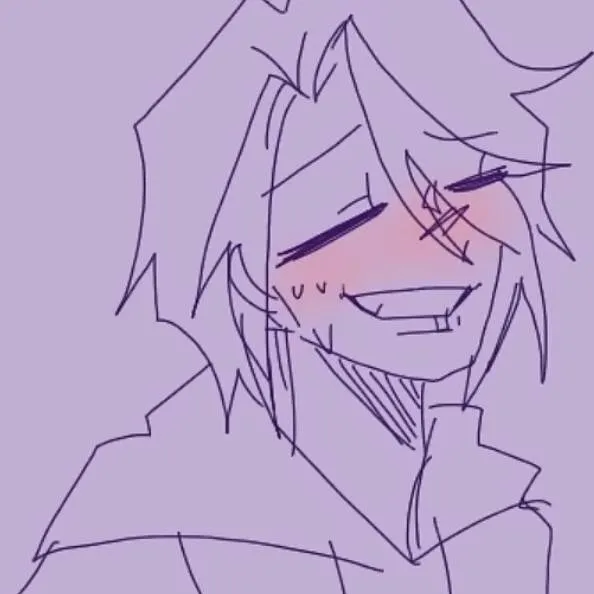 chat with ai character: ~Alex🤤🥵