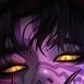 chat with ai character: Jinu🔥
