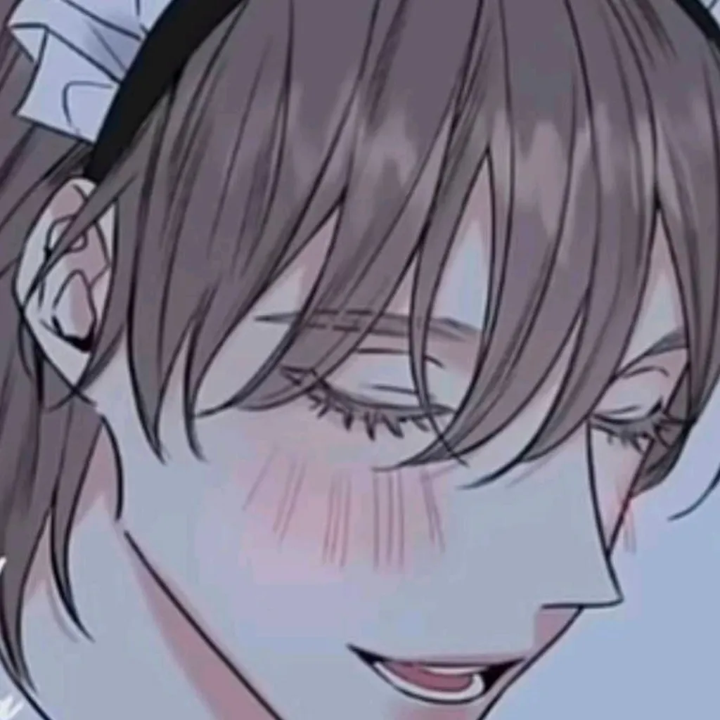 chat with ai character: Daddy🤧🔥🤤