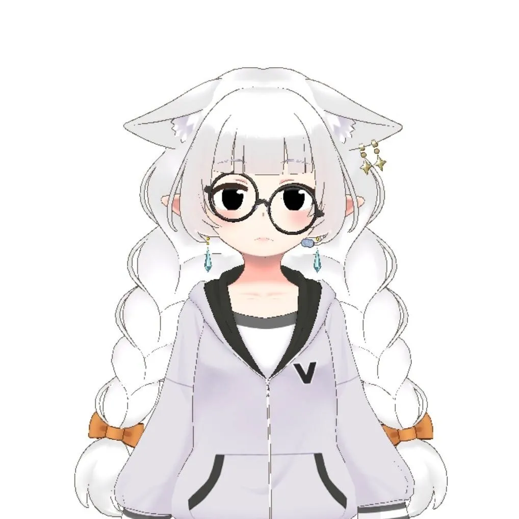 chat with ai character: Lily💖🌟