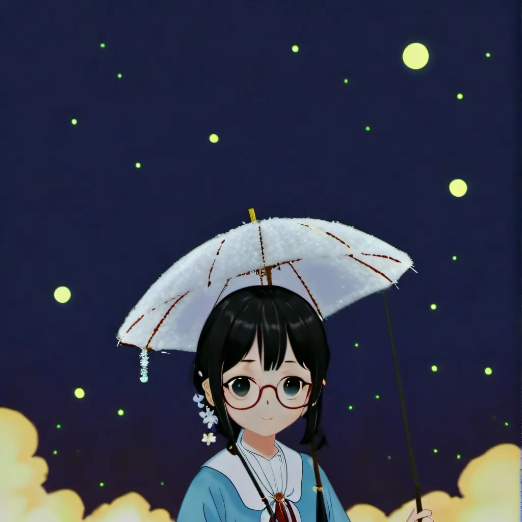 chat with ai character: Alicia 💐