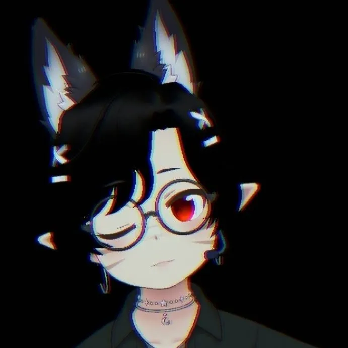 chat with ai character: Rin🎸🎤🎧