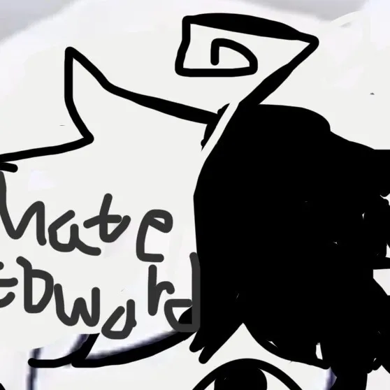 chat with ai character: Levi fpe oc