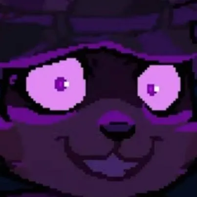chat with ai character: Skye